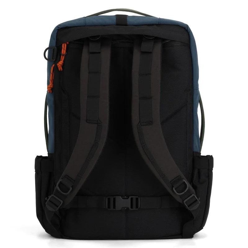 Global Travel Bag 30L