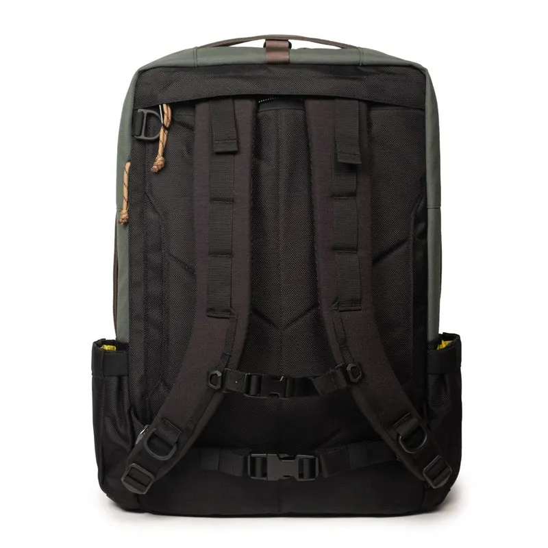 Global Travel Bag 30L