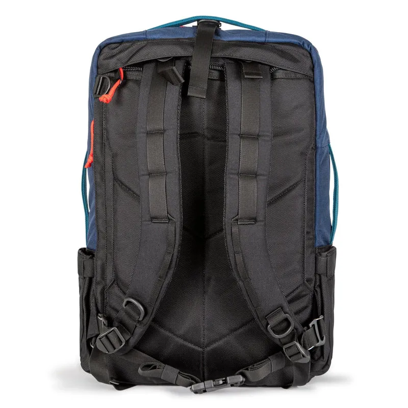Global Travel Bag 30L