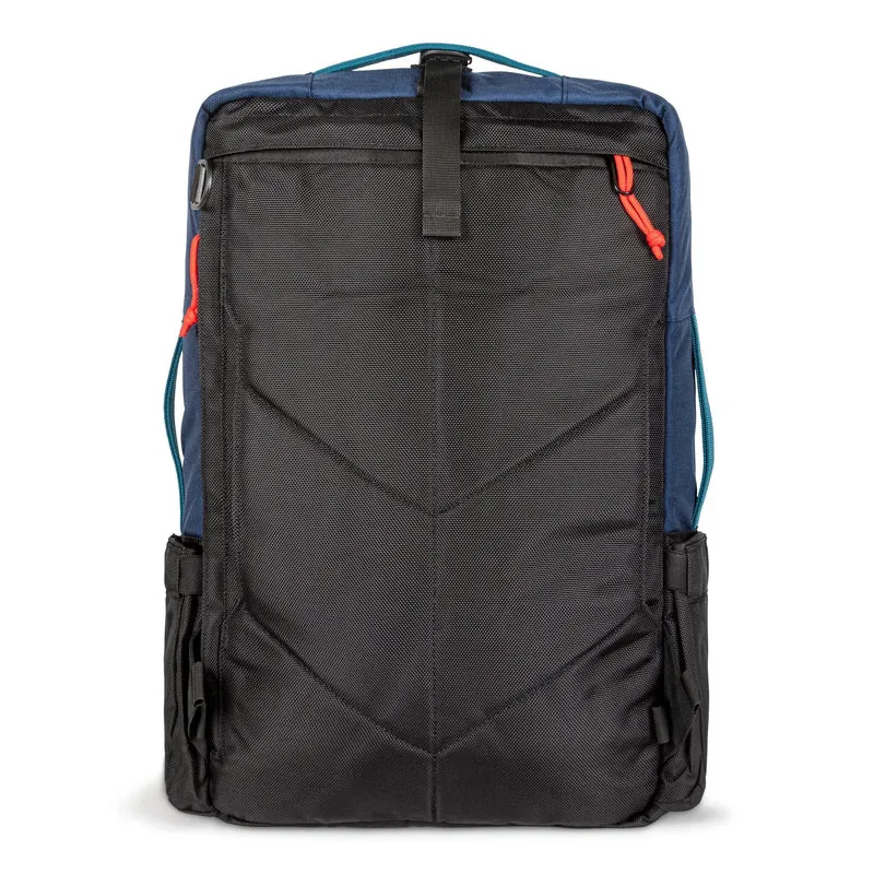 Global Travel Bag 30L