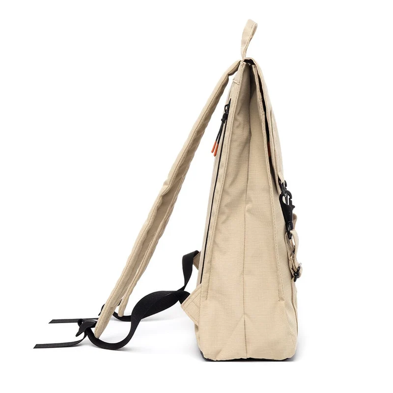 Handy XL Vandra - Recycled Laptop Backpack