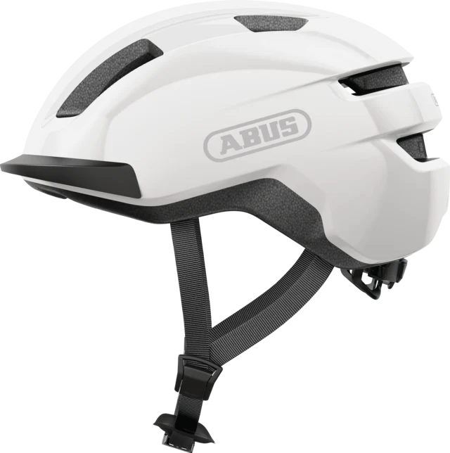 Abus PURL-Y urban bike helmet