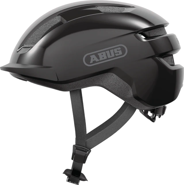 Abus PURL-Y urban bike helmet