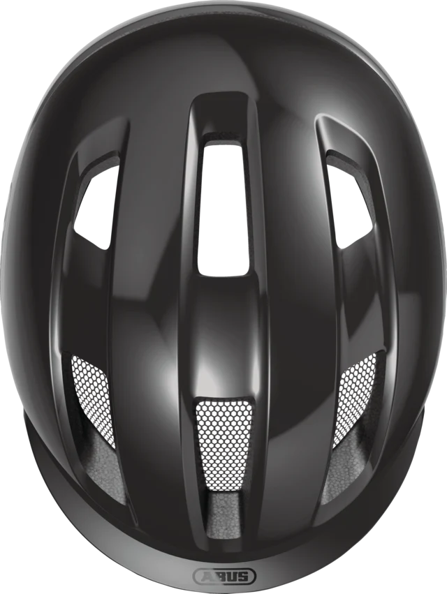 Abus PURL-Y urban bike helmet
