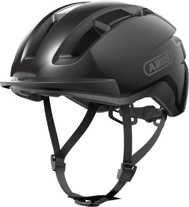 Abus PURL-Y urban bike helmet