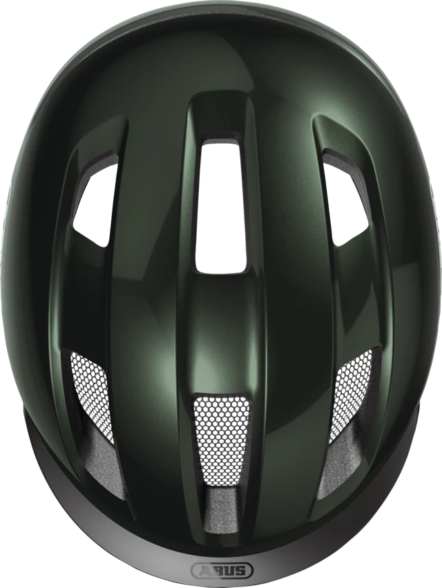 Abus PURL-Y urban bike helmet