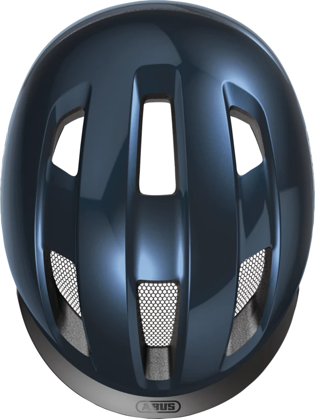 Abus PURL-Y urban bike helmet