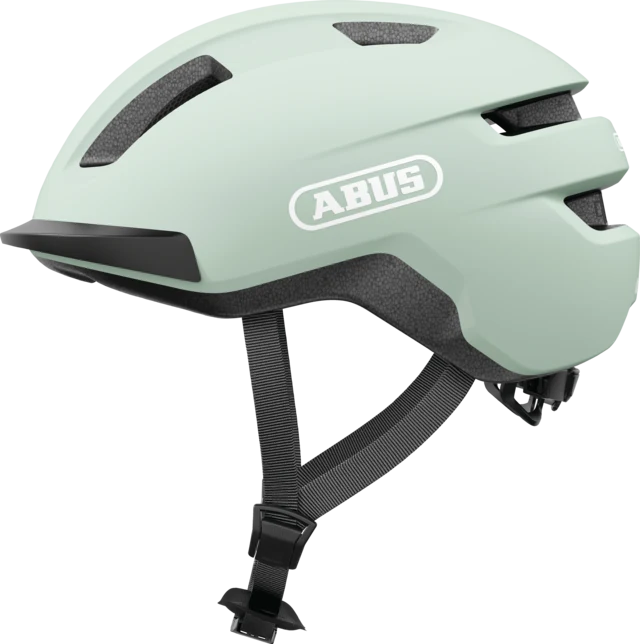 Abus PURL-Y urban bike helmet