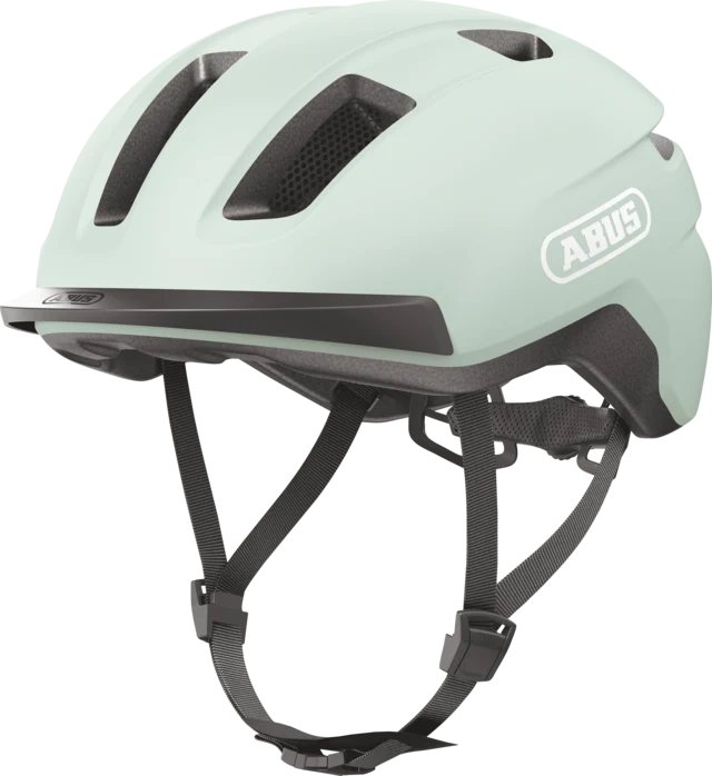 Abus PURL-Y urban bike helmet