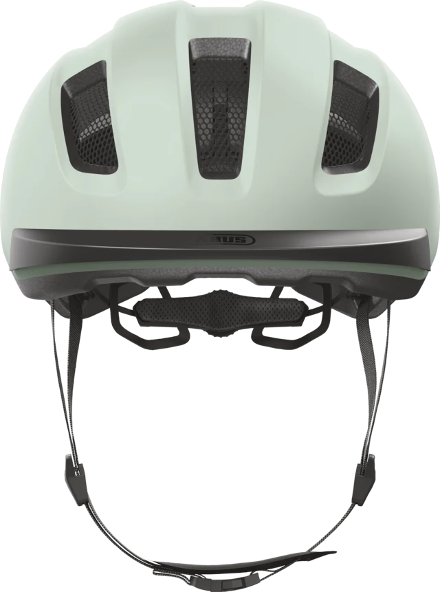 Abus PURL-Y urban bike helmet