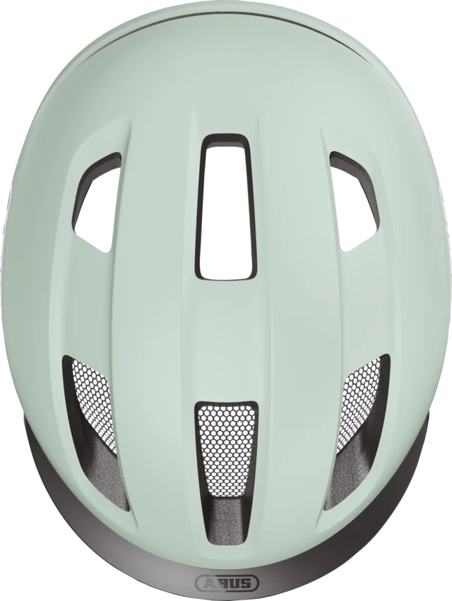 Abus PURL-Y urban bike helmet