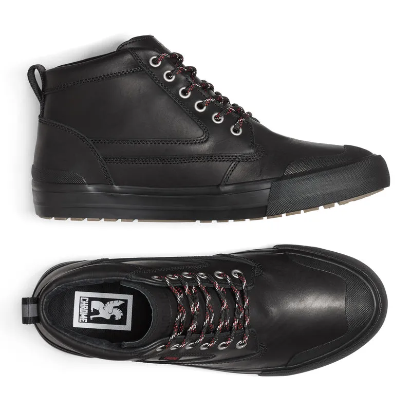 Shoes Chrome Storm 415 Traction Boot