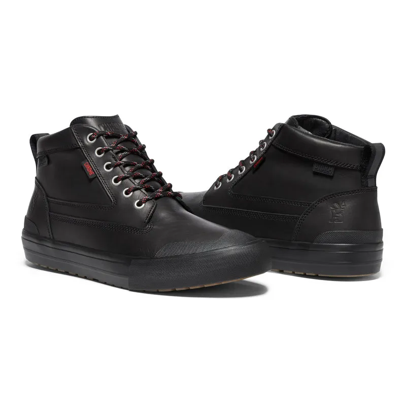 Shoes Chrome Storm 415 Traction Boot