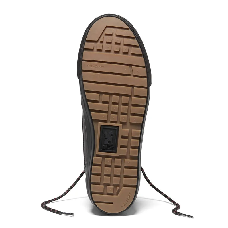 Shoes Chrome Storm 415 Traction Boot