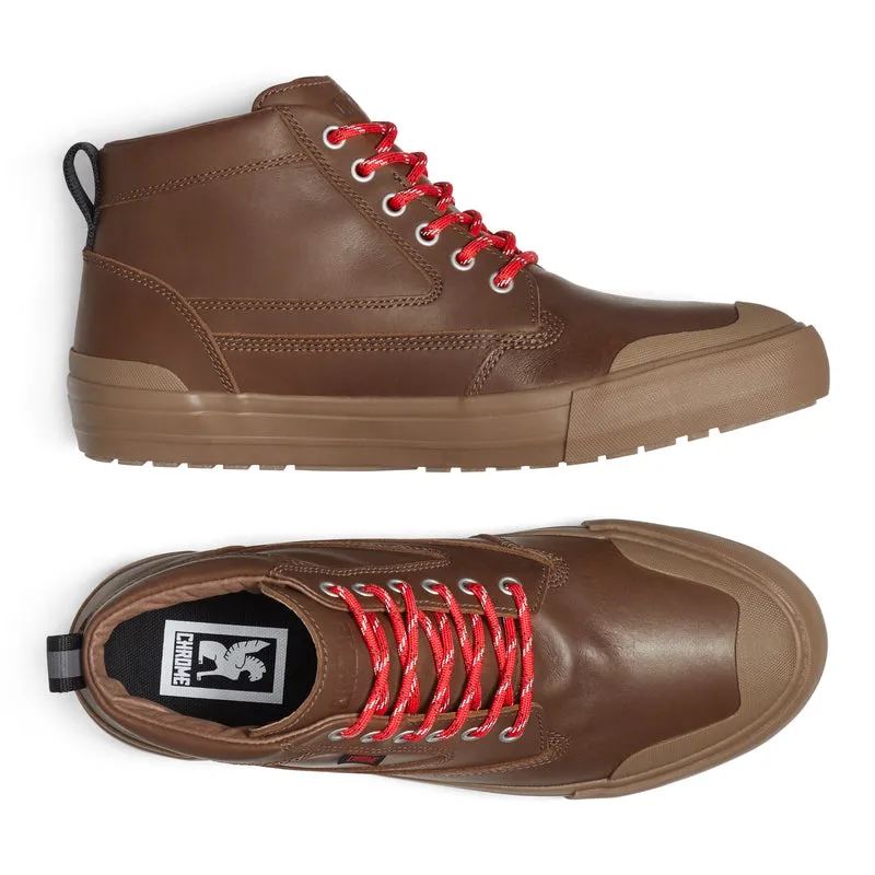 Shoes Chrome Storm 415 Traction Boot
