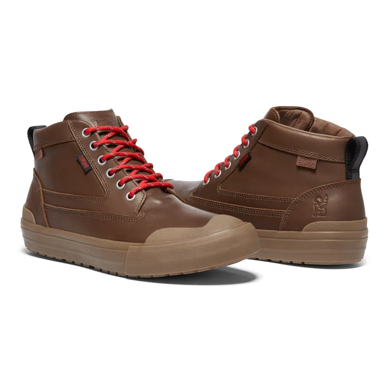 Shoes Chrome Storm 415 Traction Boot