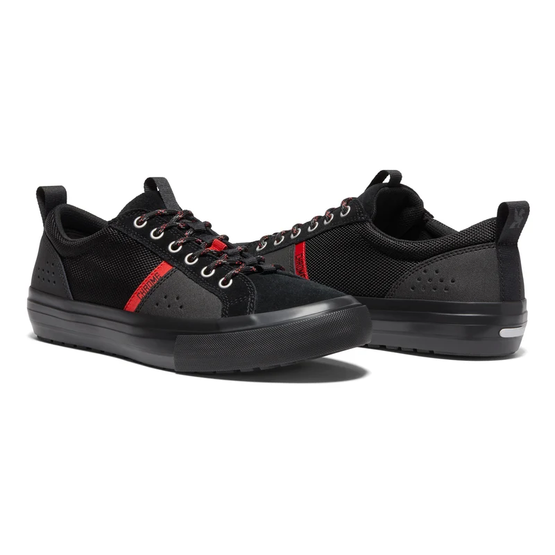 Chrome Kursk TR sneakers