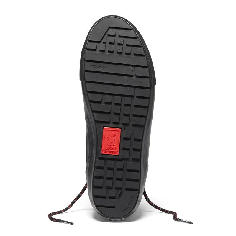 Chrome Kursk TR sneakers