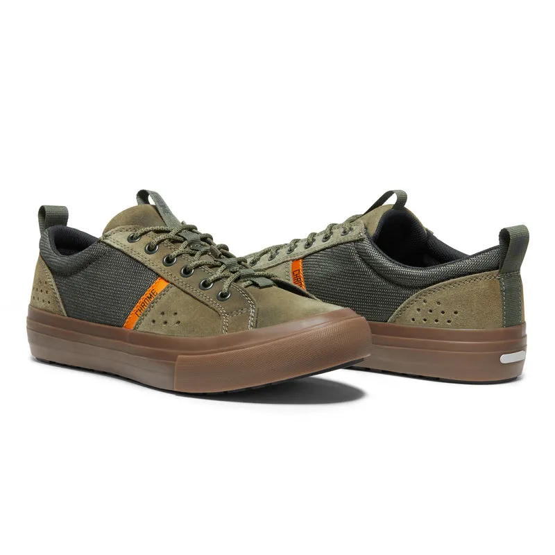 Chrome Kursk TR sneakers