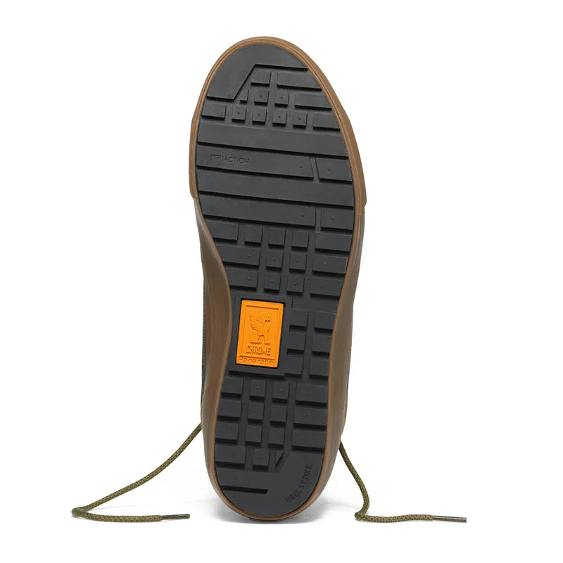Chrome Kursk TR sneakers