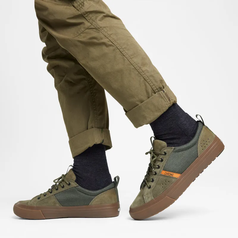 Chrome Kursk TR sneakers