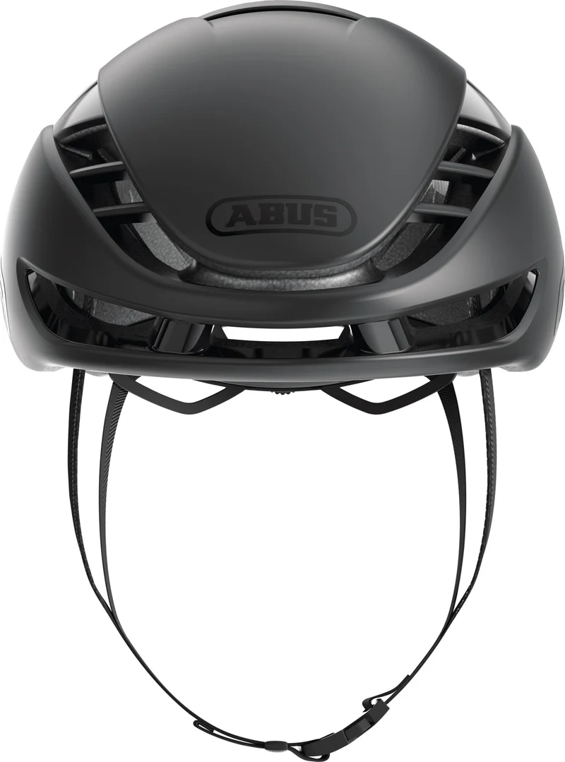 ABUS GameChanger 2.0 road bike helmet