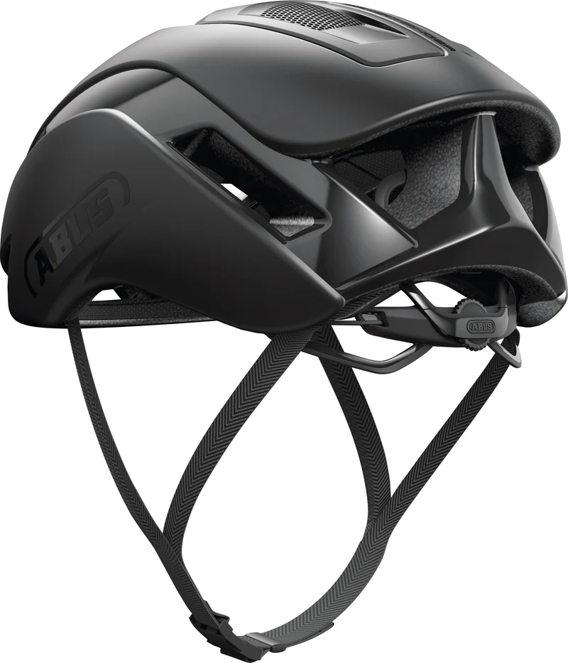ABUS GameChanger 2.0 road bike helmet