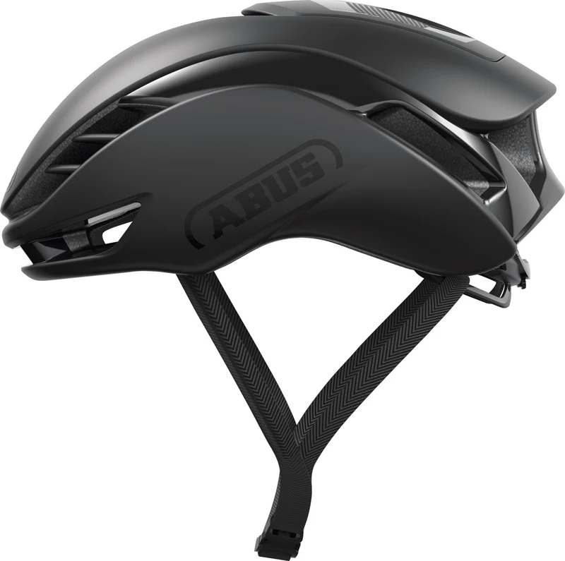 ABUS GameChanger 2.0 road bike helmet