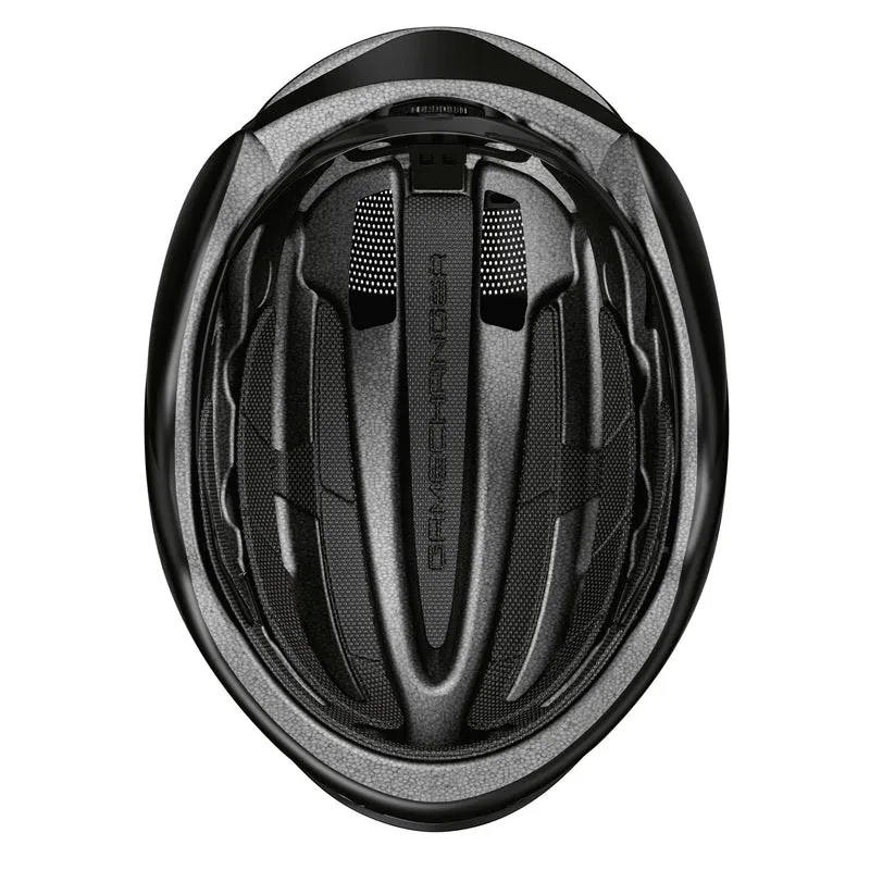 ABUS GameChanger 2.0 road bike helmet