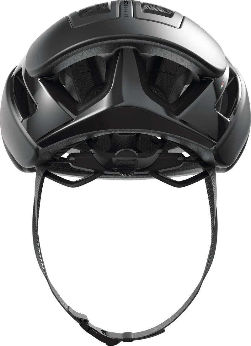 ABUS GameChanger 2.0 road bike helmet