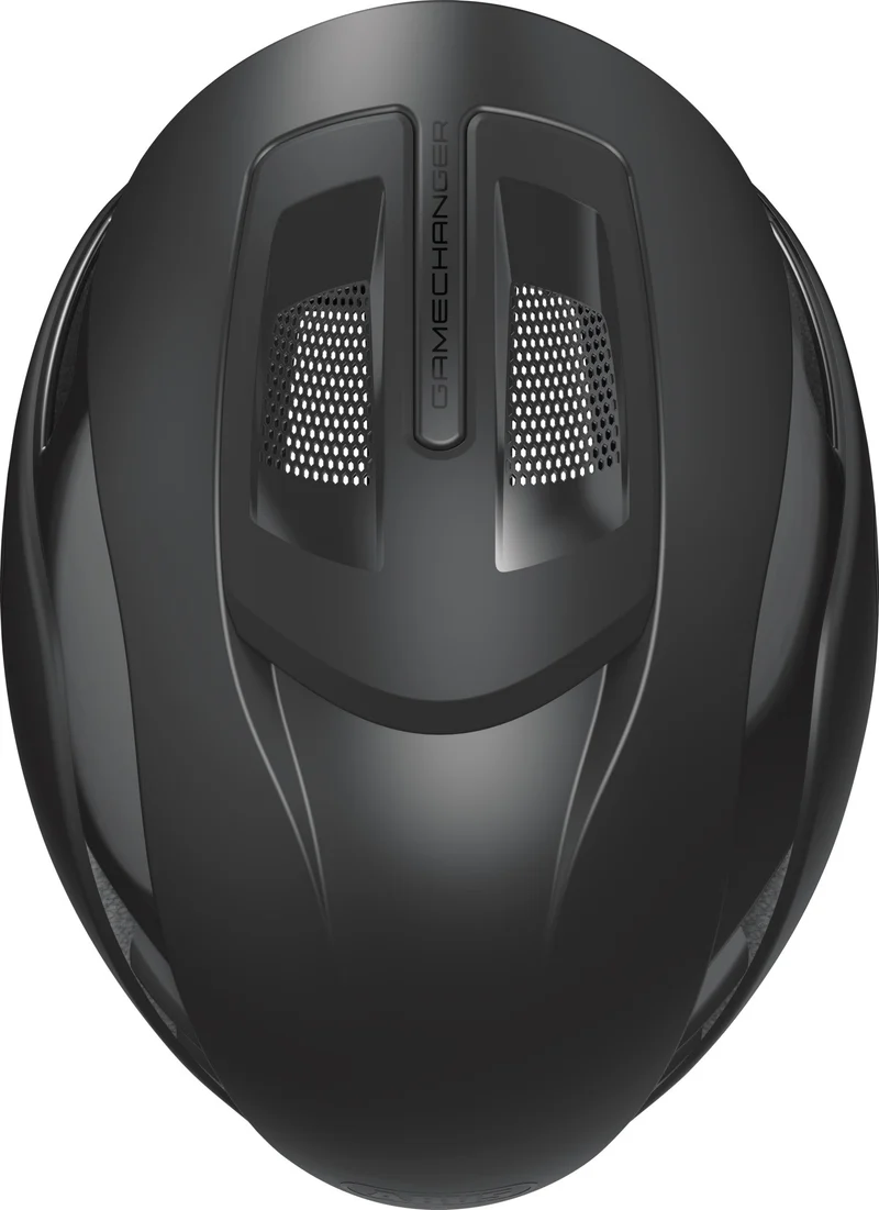 ABUS GameChanger 2.0 road bike helmet
