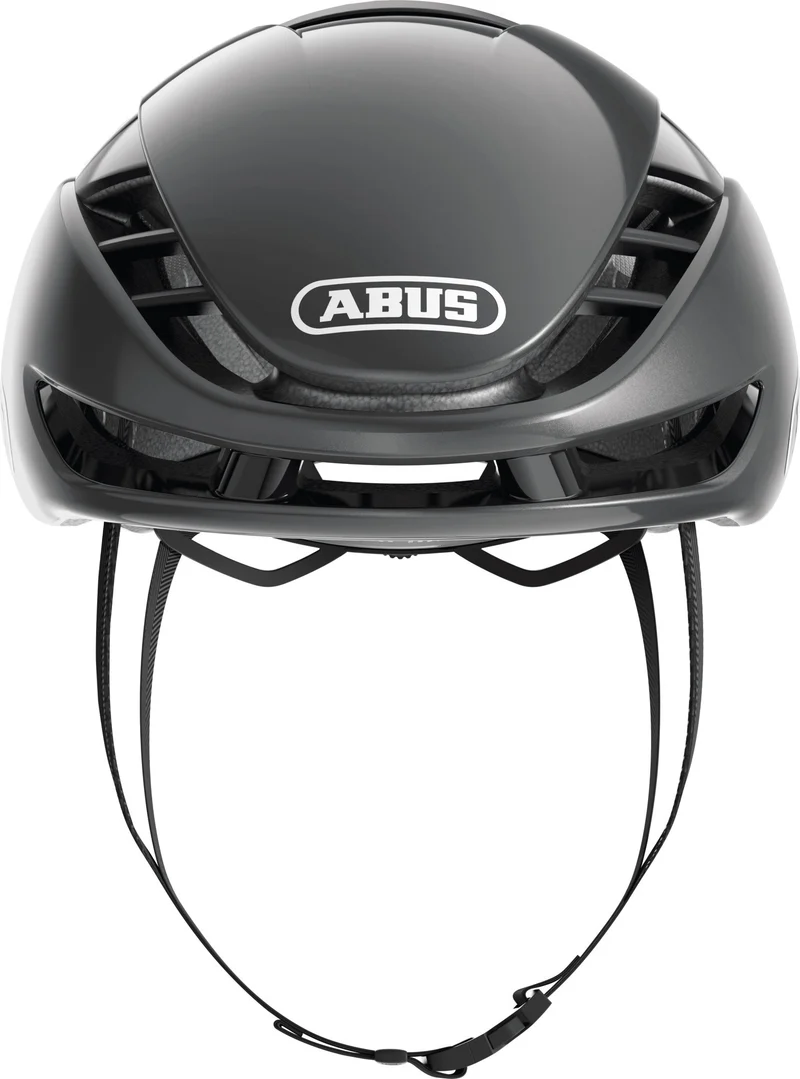 ABUS GameChanger 2.0 road bike helmet