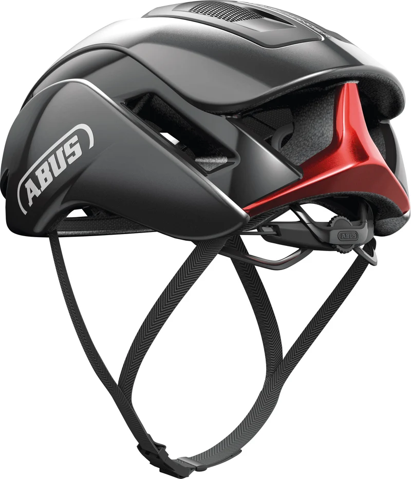 ABUS GameChanger 2.0 road bike helmet
