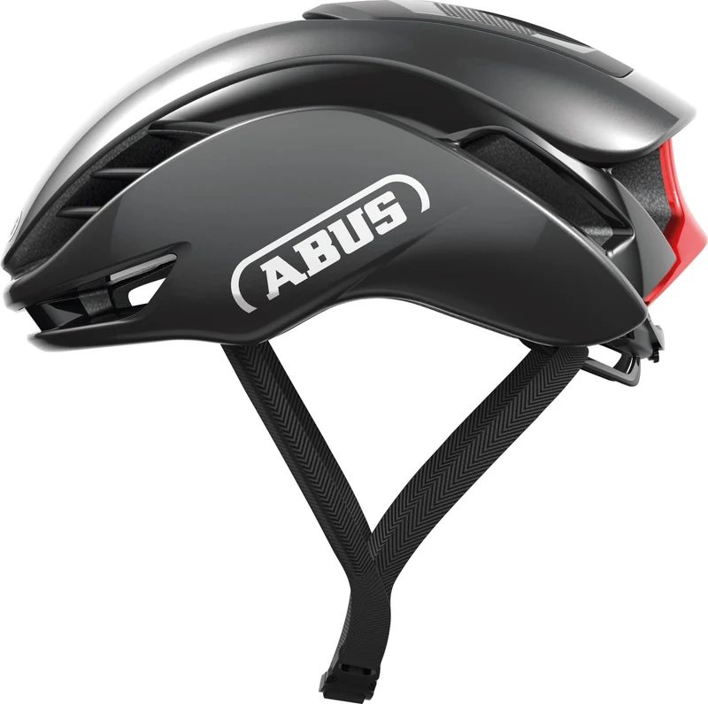 ABUS GameChanger 2.0 road bike helmet