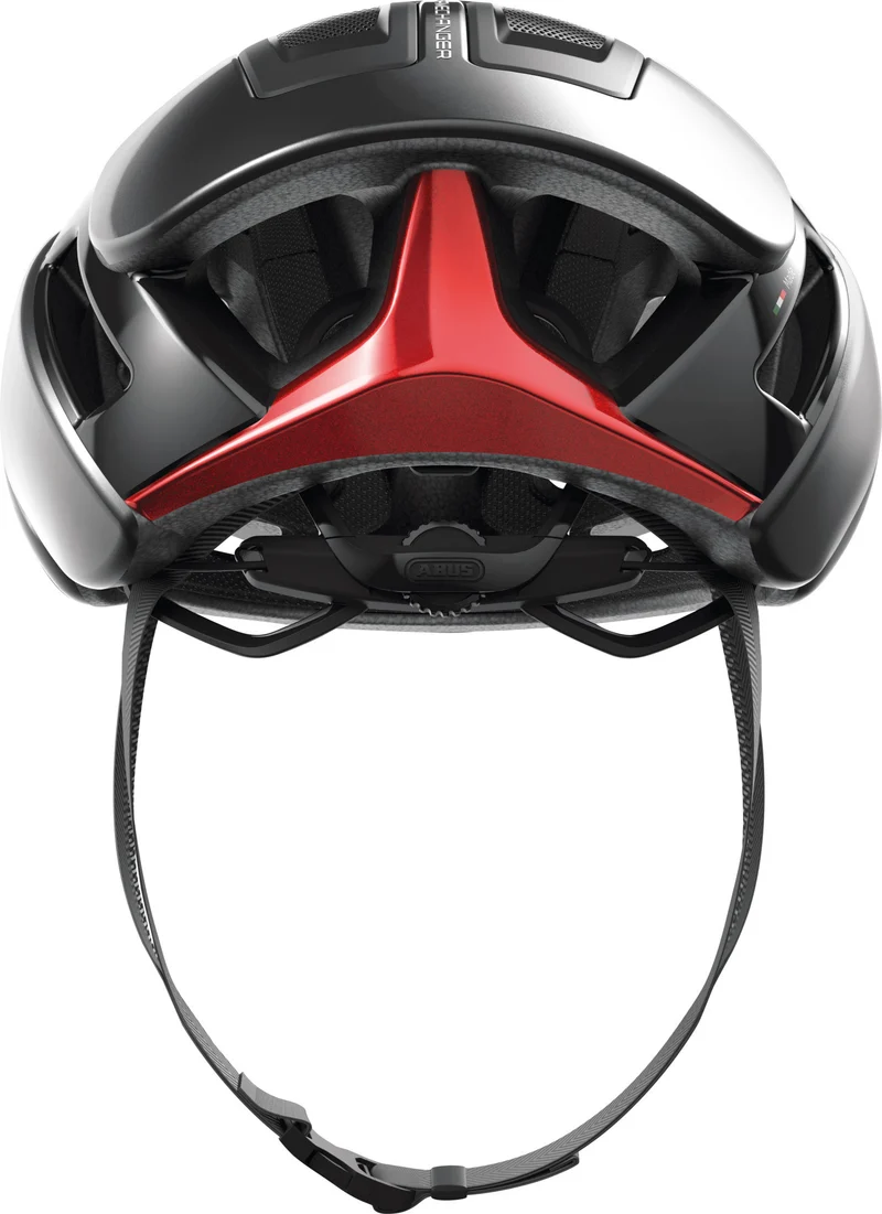 ABUS GameChanger 2.0 road bike helmet