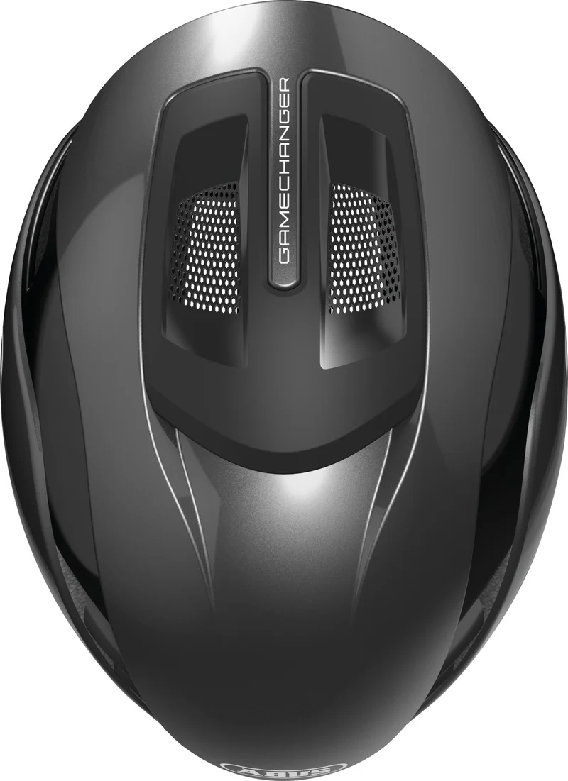 ABUS GameChanger 2.0 road bike helmet