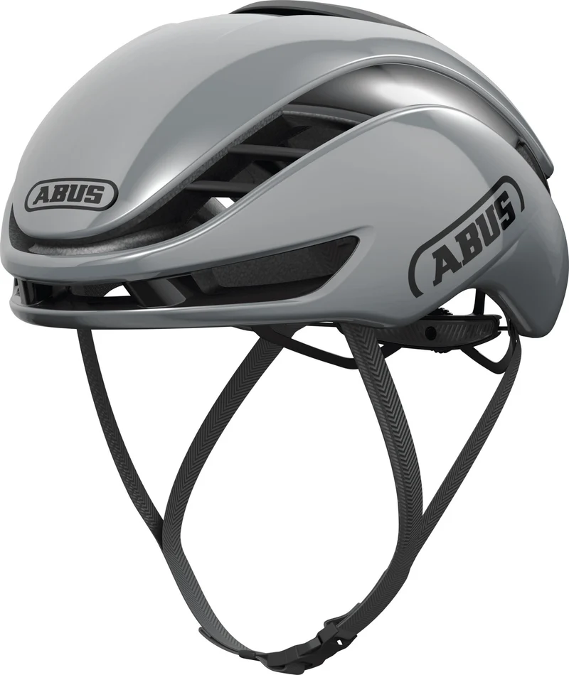 ABUS GameChanger 2.0 road bike helmet