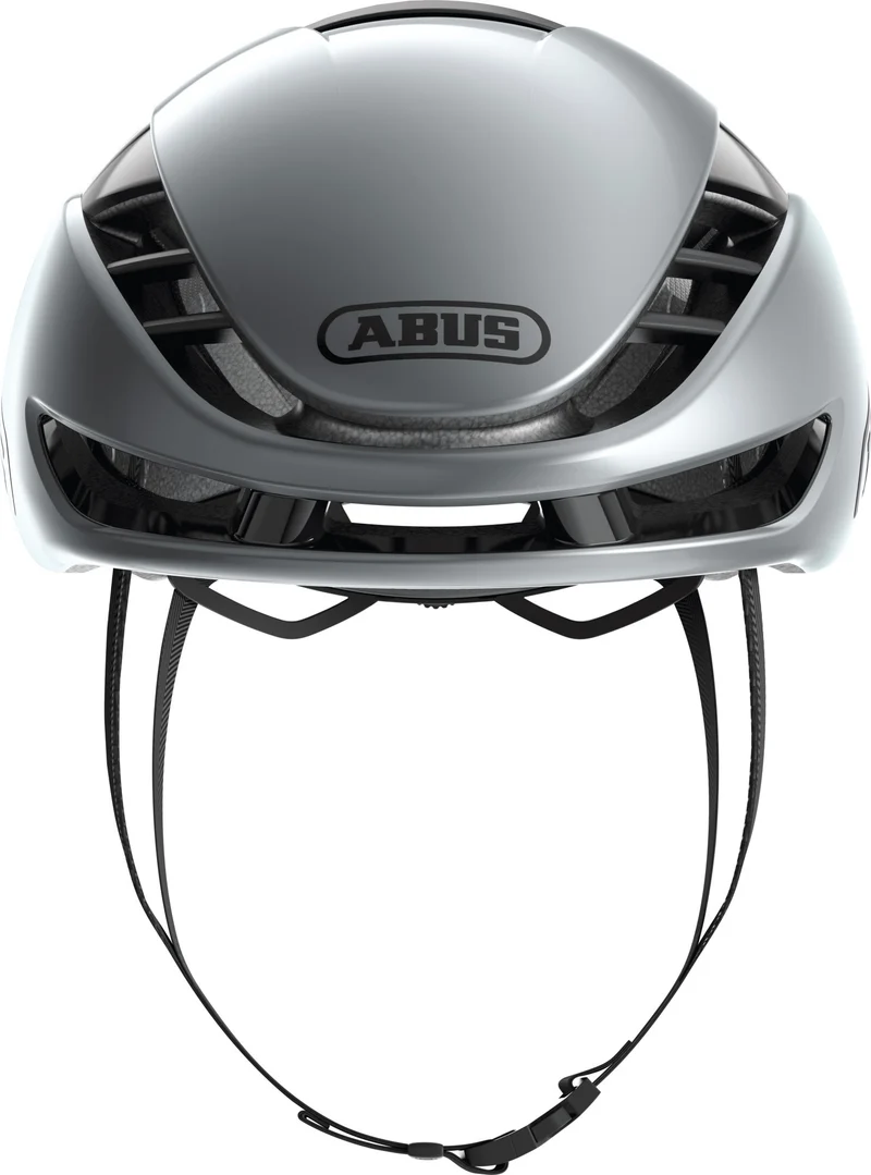 ABUS GameChanger 2.0 road bike helmet