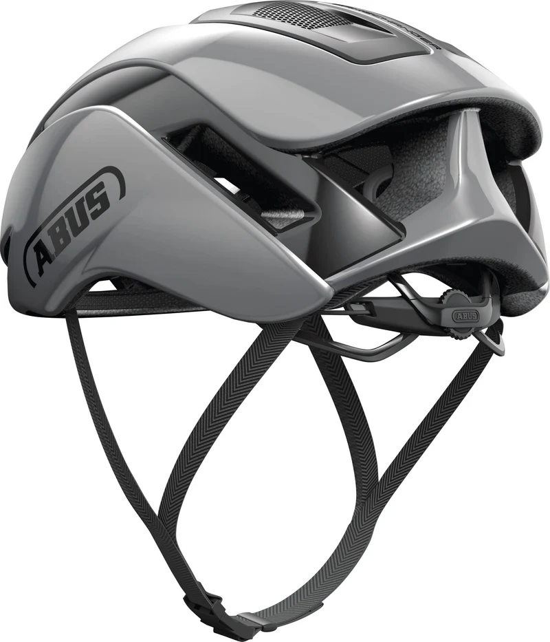 ABUS GameChanger 2.0 road bike helmet