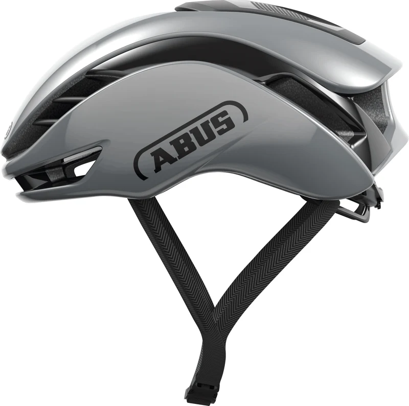 ABUS GameChanger 2.0 road bike helmet