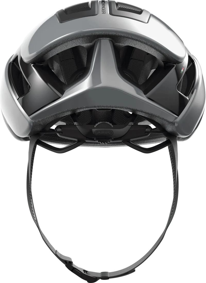 ABUS GameChanger 2.0 road bike helmet