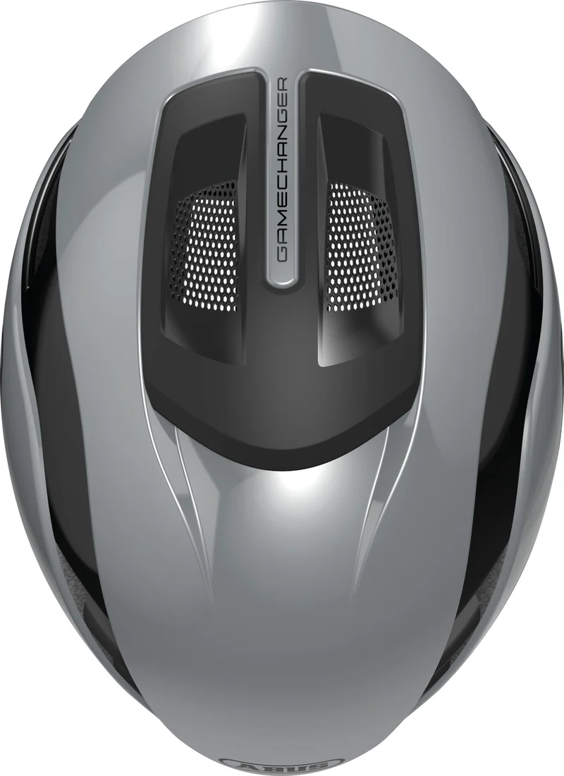 ABUS GameChanger 2.0 road bike helmet