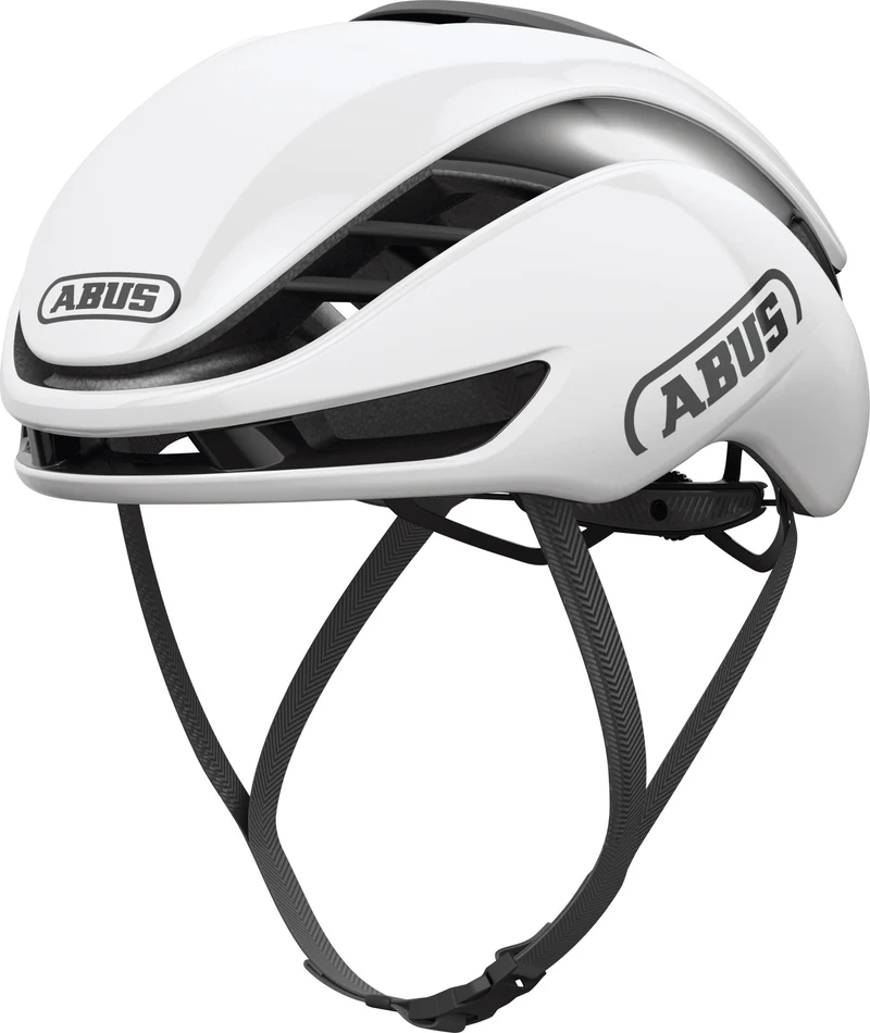 ABUS GameChanger 2.0 road bike helmet
