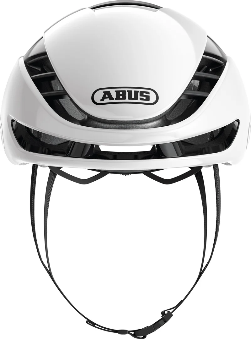 ABUS GameChanger 2.0 road bike helmet