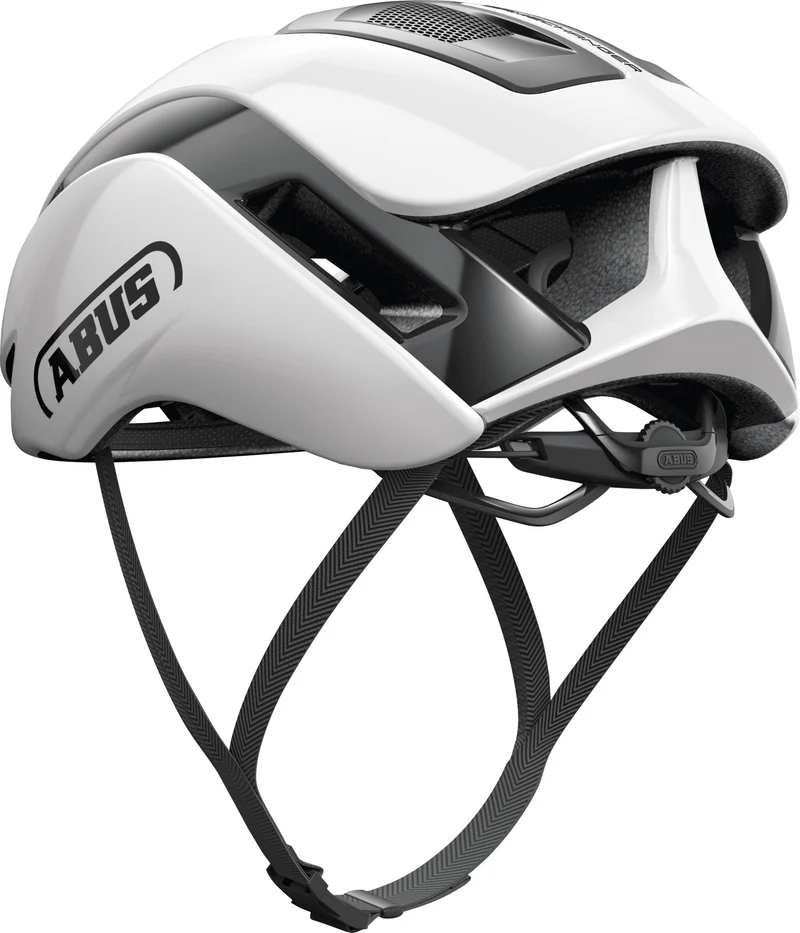 ABUS GameChanger 2.0 road bike helmet