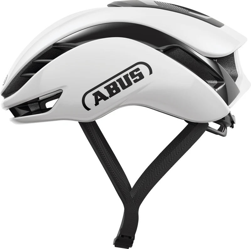 ABUS GameChanger 2.0 road bike helmet