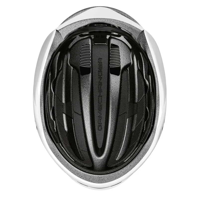 ABUS GameChanger 2.0 road bike helmet