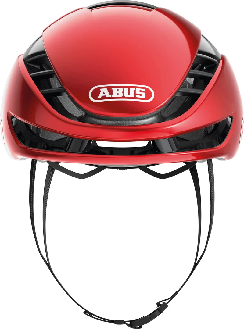 ABUS GameChanger 2.0 road bike helmet