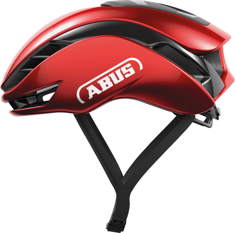 ABUS GameChanger 2.0 road bike helmet