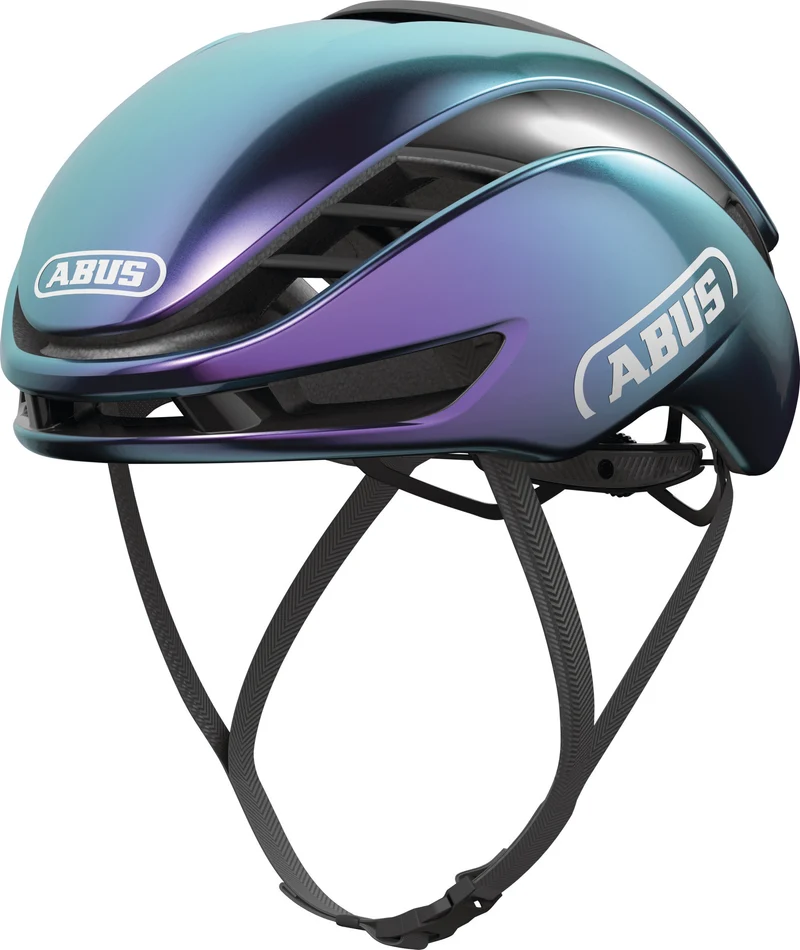 ABUS GameChanger 2.0 road bike helmet